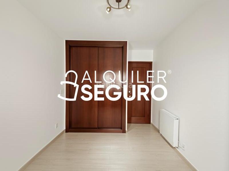 Foto 60974f12-77da-4cdc-acb6-bac392e46b77. Location appartement avec chauffage parking dans Villanueva de la Cañada Villanueva de la Cañada