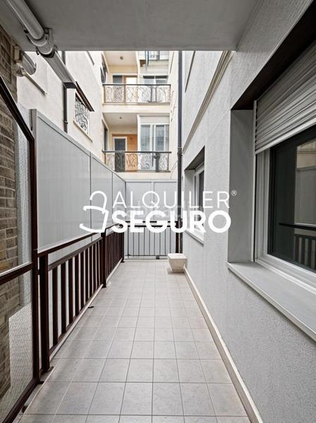 Foto 786823de-6ffe-4b21-b60c-9c849c46e9a4. Location appartement avec chauffage parking dans Villanueva de la Cañada Villanueva de la Cañada