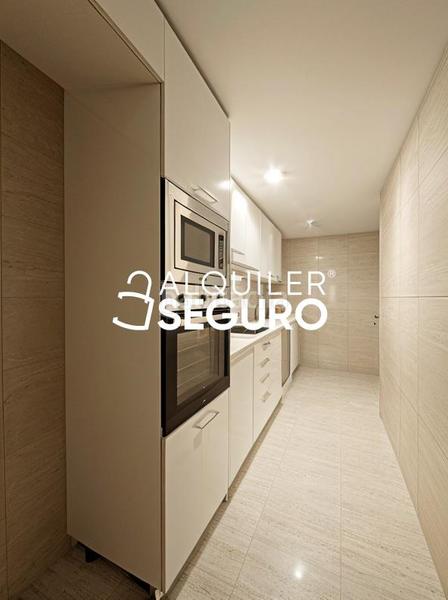 Foto 8e7d189c-e42d-4ebf-b02b-aacbe5ffd68a. Location appartement avec chauffage parking dans Villanueva de la Cañada Villanueva de la Cañada