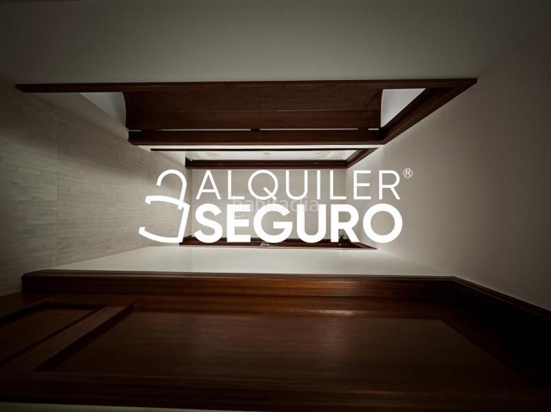 Foto 97bf8d19-9cb0-4bba-ad9b-cbf564a6a9b4. Location appartement avec chauffage parking dans Villanueva de la Cañada Villanueva de la Cañada