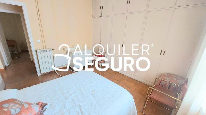 Foto 86365ae7-6798-4824-9fc7-43f44fd2ed4a. Alquiler piso  c de colombia en Hispanoamérica-Bernabéu Madrid