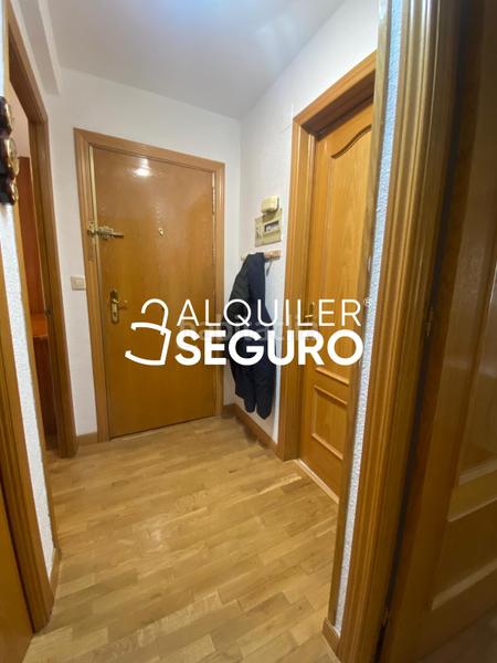 Foto 05b03d46-a845-48a4-8730-8b0ebd03d35f. Alquiler piso  c mejorana en Entrevías Madrid
