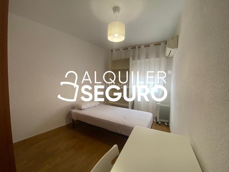 Foto 169ee5ea-a33c-4414-98ad-1789c9f466e4. Location appartement dans Entrevías Madrid