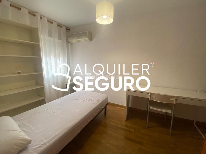 Foto 2225e24b-f428-48e2-85dd-cedf4d16ab4f. Location appartement dans Entrevías Madrid