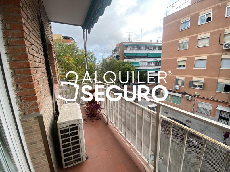 Foto 45926a2e-34d1-48ac-b64e-31adcc6f8a93. Location appartement dans Entrevías Madrid