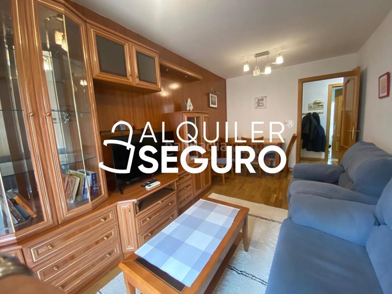 Foto 5745a218-01d2-4b15-9f64-366de61d7a8e. Location appartement dans Entrevías Madrid
