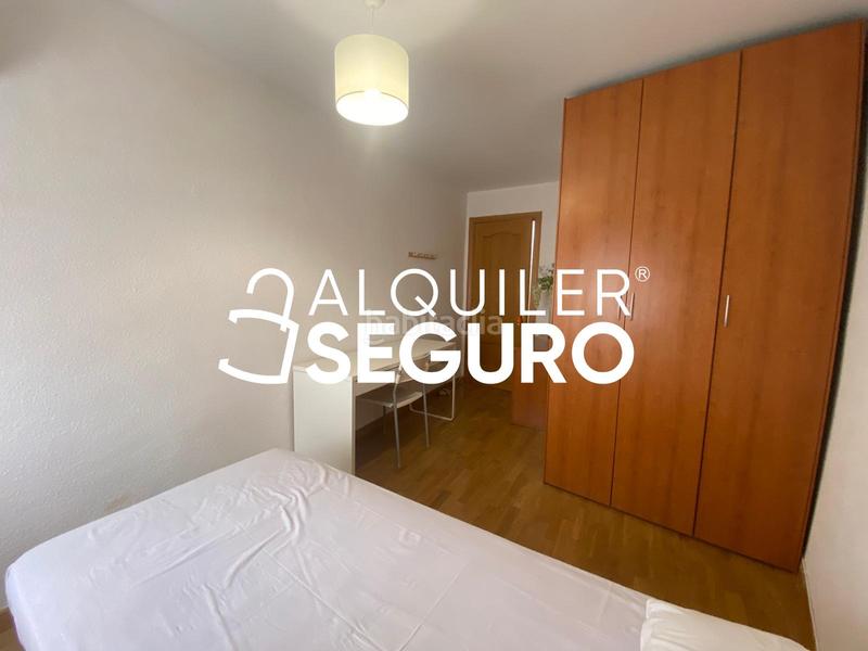 Foto 70ee0546-34cc-4bdf-9b56-dcdafe615d03. Location appartement dans Entrevías Madrid