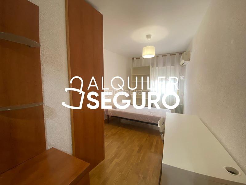 Foto 77489cd8-34a1-494a-9377-1fbcb08fe5fa. Location appartement dans Entrevías Madrid