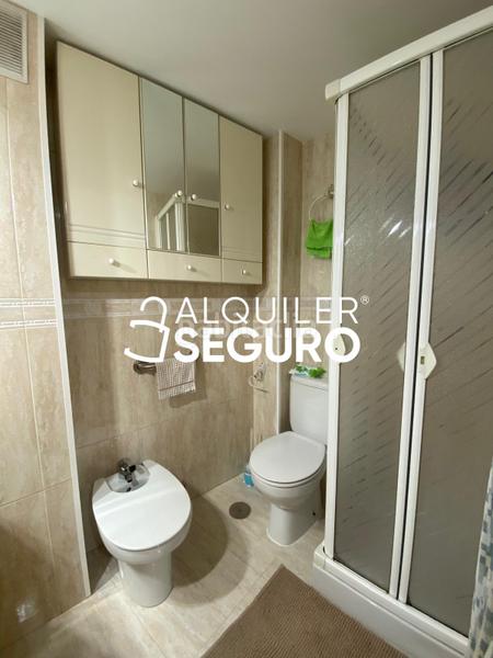 Foto 83cc359c-55fc-4b4c-987a-309cd5382420. Location appartement dans Entrevías Madrid