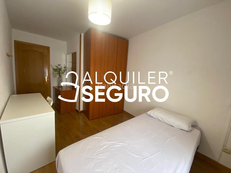 Foto 8ea9a8a4-8845-4bec-b38b-7c911d4345cf. Location appartement dans Entrevías Madrid