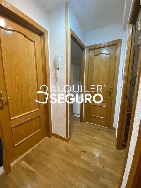 Foto 922dabdb-6e93-4e1f-92b9-0645330638ed. Location appartement dans Entrevías Madrid