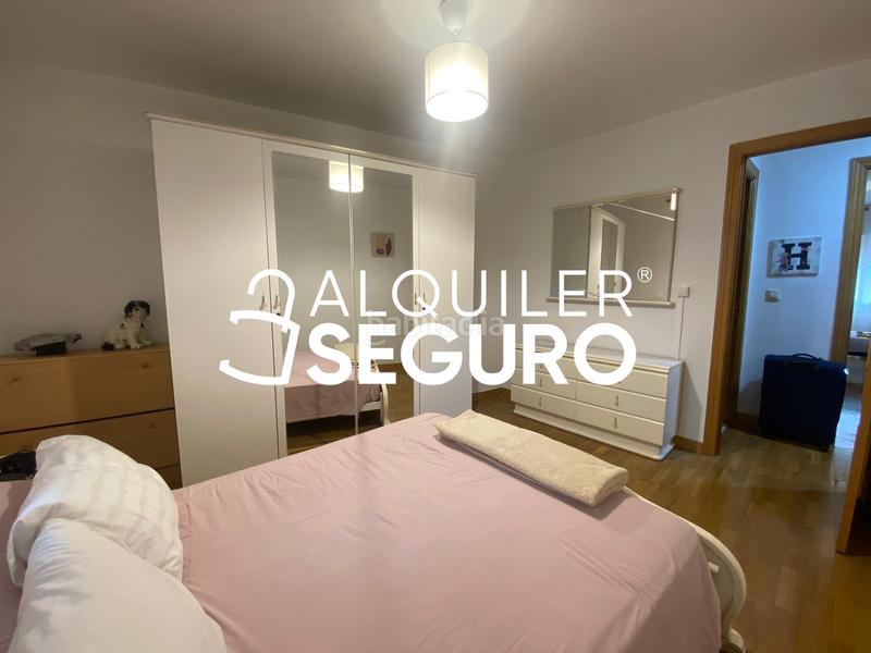 Foto a31e8dc3-bf80-4767-8338-d2381ed823fa. Location appartement dans Entrevías Madrid