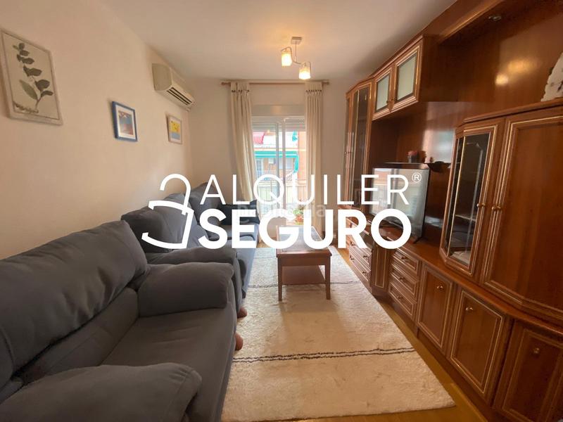 Foto db8ff4f0-c6a6-420c-b3a1-d680a1374de1. Location appartement dans Entrevías Madrid