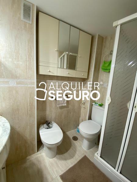 Foto e544d88b-c94c-43f7-bda4-8a51d54de829. Location appartement dans Entrevías Madrid