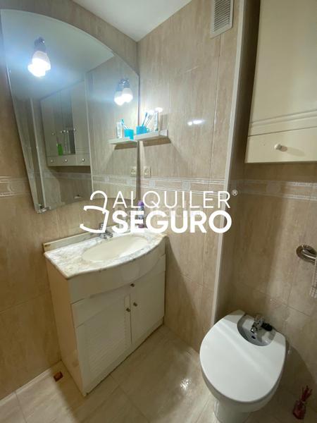 Foto ec55cf51-2855-4928-b7de-397b6aa10d7b. Location appartement dans Entrevías Madrid