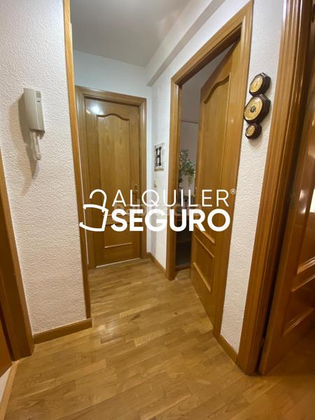 Foto f472531e-a736-48b4-acb5-12d4bf1ef04e. Location appartement dans Entrevías Madrid