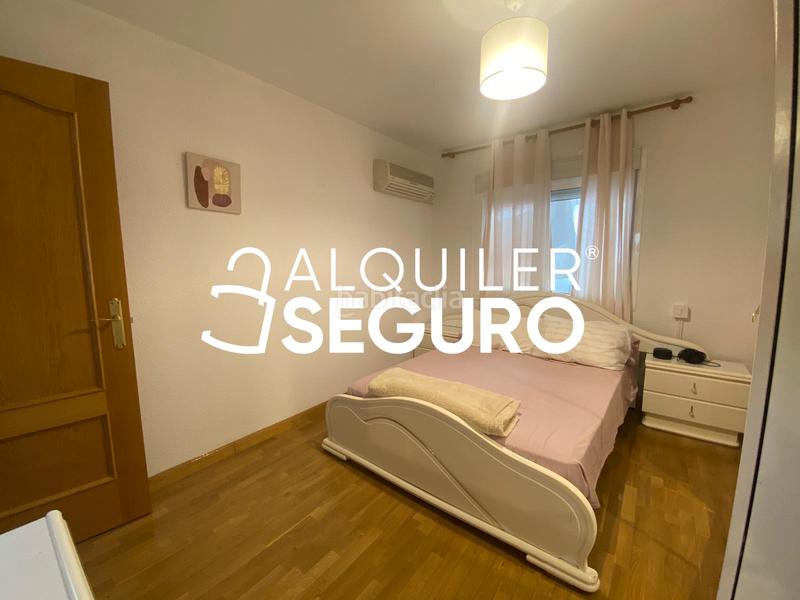 Foto fd030b47-197a-455f-addc-2708b7b3b6cd. Location appartement dans Entrevías Madrid