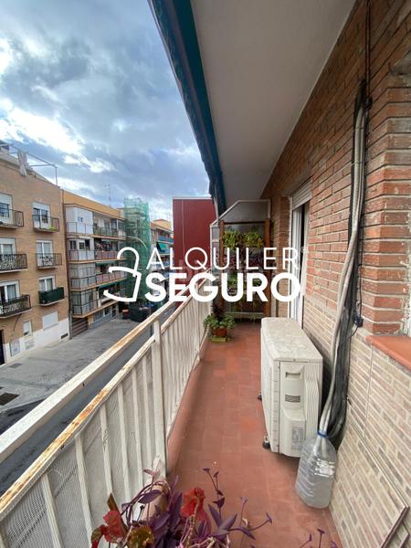 Foto 7a43ed66-52c4-453c-9d66-612feffe2b1b. Rent flat in Entrevías Madrid