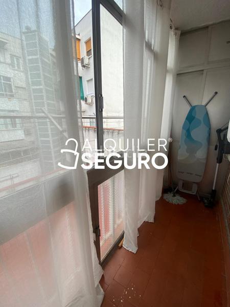 Foto c5a144e0-62b2-4a91-b259-870b2df38c8f. Rent flat in Entrevías Madrid