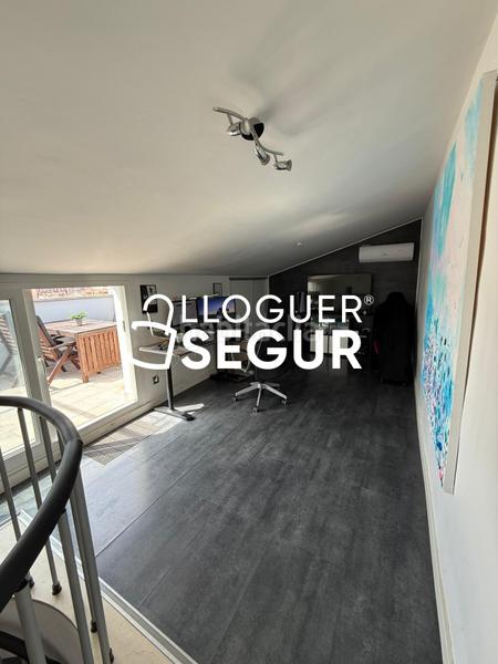 Foto d1e7a2b5-6543-4261-99eb-048c8815bab6. Affitto appartamento con riscaldamento parcheggio in Pineda de Mar