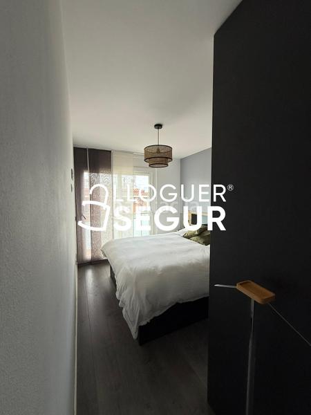 Foto 678244fd-ebbc-43e3-8512-8779e74d2c72. Alquiler piso  c sant jordi en Centre Pineda de Mar