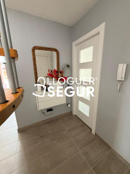 Foto 24291847-c8a9-440b-8a44-fb37e9fe7020. Location appartement avec chauffage parking dans Centre Pineda de Mar