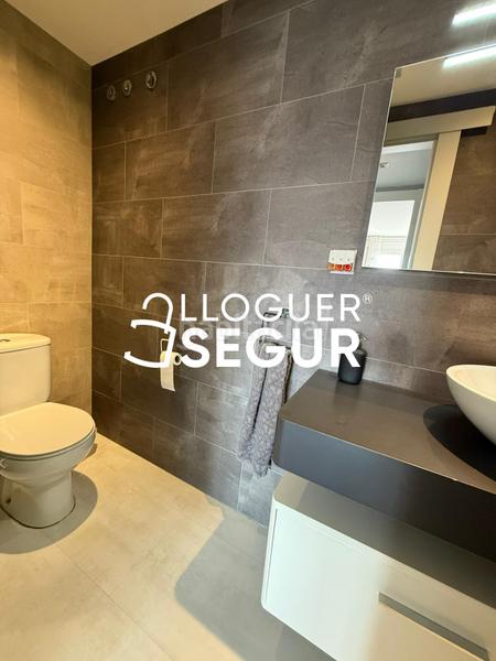 Foto 4e5fe157-d9bd-4584-9c7b-3582ff0f3f9c. Location appartement avec chauffage parking dans Centre Pineda de Mar