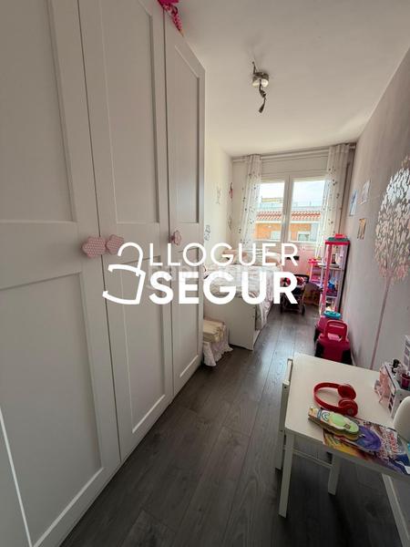 Foto 6356fb39-6249-439c-bbaa-8dbd8946a8a1. Location appartement avec chauffage parking dans Centre Pineda de Mar