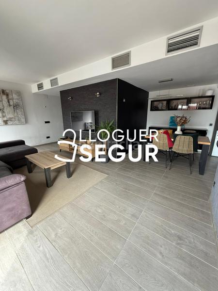 Foto 74ad70a9-262f-4c24-a0fa-50bbabc1a621. Location appartement avec chauffage parking dans Centre Pineda de Mar