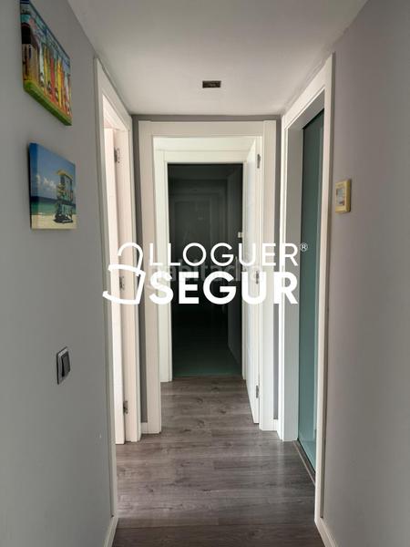 Foto 81112d03-95c9-4436-81d3-2474a7b7c35c. Location appartement avec chauffage parking dans Centre Pineda de Mar