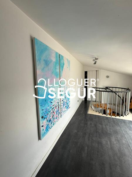 Foto 82c94329-b49c-4843-9c26-c3504a1c1948. Location appartement avec chauffage parking dans Centre Pineda de Mar