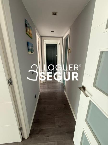 Foto adafc4c5-795e-4f3c-ba9b-99f1935431f4. Location appartement avec chauffage parking dans Centre Pineda de Mar