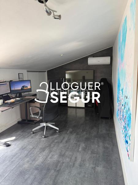 Foto d0b7134d-4bf1-4d35-a4a2-a2d18d7c0166. Location appartement avec chauffage parking dans Centre Pineda de Mar