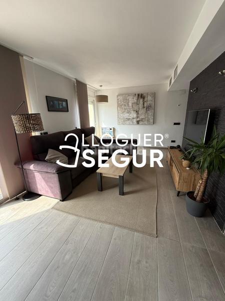 Foto d298337d-c39d-4166-8ce6-4a8b19243b77. Location appartement avec chauffage parking dans Centre Pineda de Mar