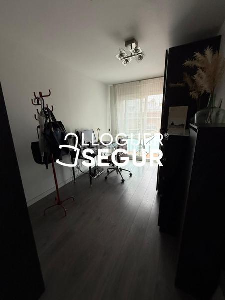 Foto ed46bf4b-dd97-4fb5-a6e6-3535d630328d. Location appartement avec chauffage parking dans Centre Pineda de Mar