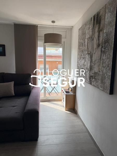 Foto 59dcf98f-d4d6-4933-a365-616b280b0fa8. Miete etagenwohnung mit heizung parking in Centre Pineda de Mar