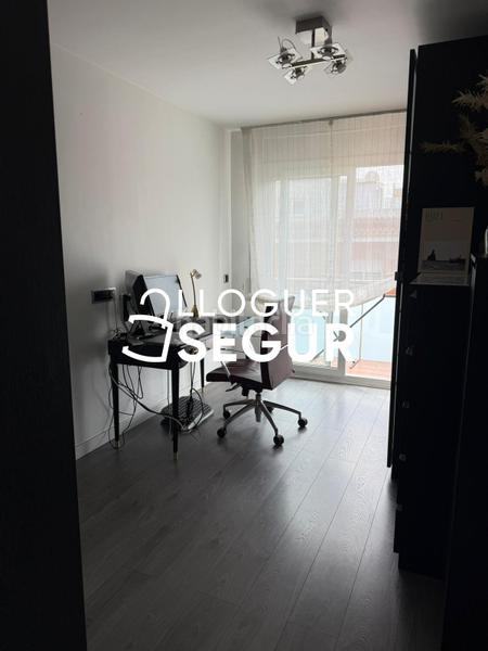 Foto 3713ac6a-80ce-4bbd-9b5a-4869b0c573dd. Rent flat with heating parking in Centre Pineda de Mar