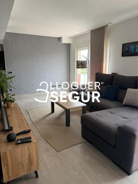 Foto a8421079-f294-4400-a944-e39f6c1b2c96. Rent flat with heating parking in Centre Pineda de Mar