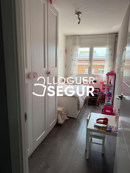 Foto c6efdbb7-1693-45a7-a209-77f046efa4d7. Rent flat with heating parking in Centre Pineda de Mar