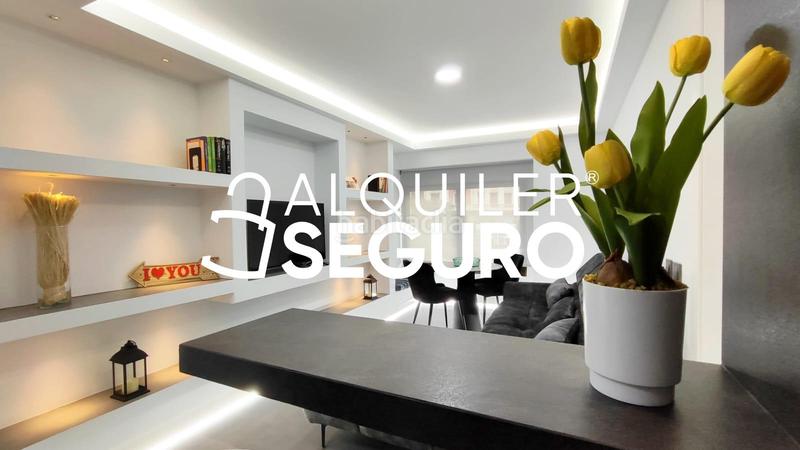 Foto 27754628-4584-4e82-8d10-78ad253a3bbd. Alquiler estudio  av. ramón y cajal valencia en Catarroja