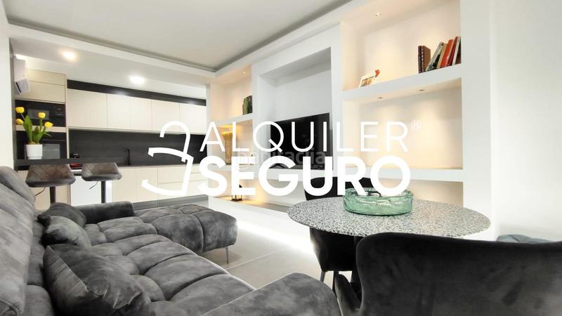 Foto a1d980e4-1da5-4083-8a4a-ce3014ea56ec. Alquiler estudio  av. ramón y cajal valencia en Catarroja