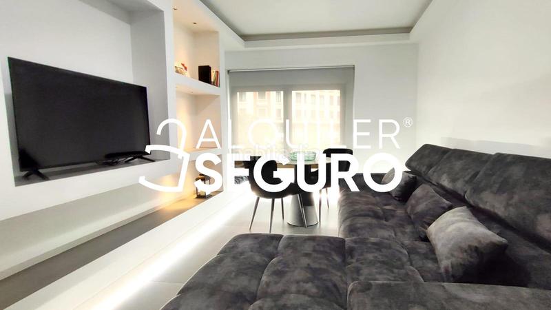 Foto 99e817e2-59a2-4fb8-acb9-b80177efbd54. Lloguer estudi a Catarroja