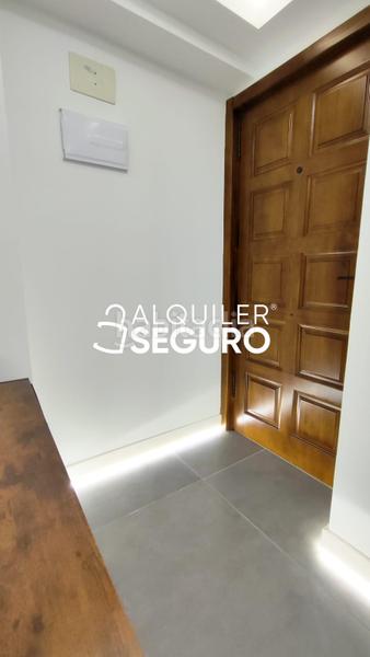 Foto 9a70d9ff-f397-4833-a3b2-bd45091bfbf4. Lloguer estudi a Catarroja