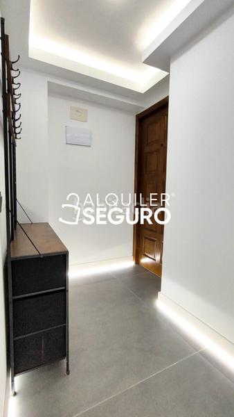 Foto cf37f0d3-1a68-4990-bf41-c446a2337244. Lloguer estudi a Catarroja