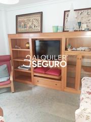 Location Appartement  El algarrobo. Piso c el algarrobo córdoba