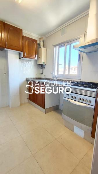 Foto 6e3c0ac8-59cd-4155-bf9e-87a43c13d355. Affitto appartamento in La Punta Valencia