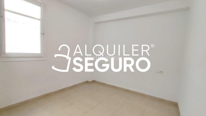 Foto 860e0301-fe06-42e0-9285-a871fa3cd903. Affitto appartamento in La Punta Valencia