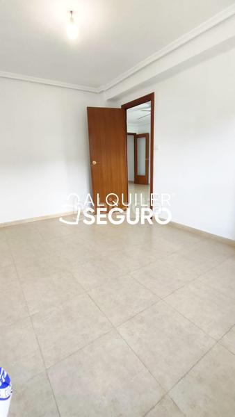 Foto f9285da0-465b-4cf9-881a-afa0301101f4. Affitto appartamento in La Punta Valencia