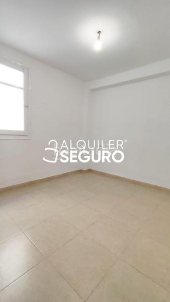 Foto 00571d95-b759-4b7e-b18b-1d7921c25267. Alquiler piso  av. ausias march en La Punta Valencia