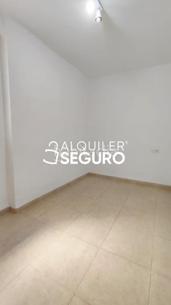 Foto 6ffa1a03-542f-474f-86e6-b9de531cf145. Alquiler piso  av. ausias march en La Punta Valencia